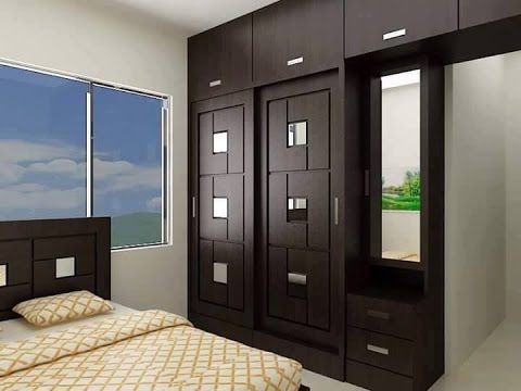 HARSH INTERIOR DESIGNER, TOP INTERIOR DESIGNER IN PIMPRI,BEST INTERIOR DESIGNER IN PIMPRI,A CREATIVE INTERIOR DESIGNER IN PIMPRI,UNIK INTERIOR DESIGNER IN PIMPRI,TOP INTERIOR DESIGNER IN PIMPRI,BEST CREATIVE INTERIOR DESIGNER