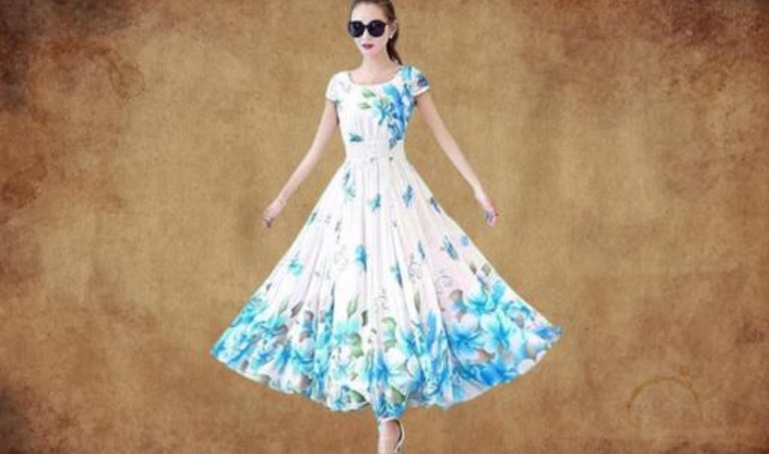 Balu's Modern Dry Cleaners, Dry cleaning services near suchitra, Dry cleaning services near Ammerpet, Dry cleaning services near maduranagar, Dry cleaning services near Vasantha Nagar, Dry cleaning services near Gachibowli 