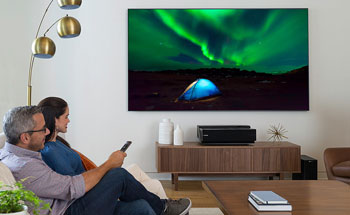 Bajaj Techno Service Center, sony tv repair in Hyderabad,sony tv Service Center in Hyderabad,sony tv service center in Kukatpally,sony tv service center in KPHB,,sony tv service center in miyapur,,sony tv service center in JNTU,