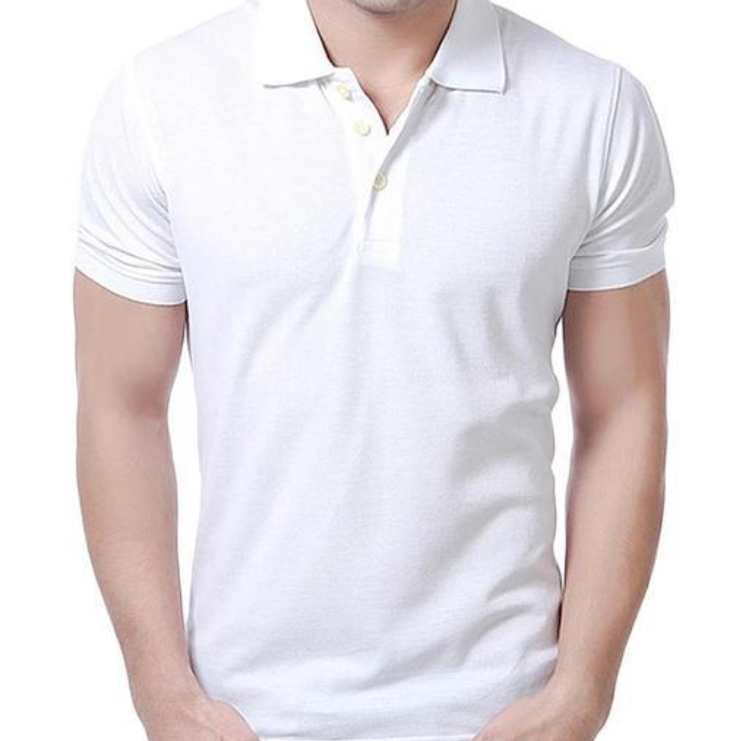 Balu's Modern Dry Cleaners, Dry cleaning services near lingampally, Dry cleaning services near muyapur . Dry cleaning services near nijampet . Dry cleaning services near Kukatpally, Dry cleaning services near musoopet 