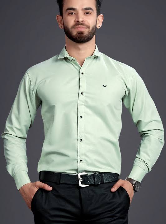 Balu's Modern Dry Cleaners, Dry cleaning services in Miyapur, kphb, rajiv Gandhi, gopalnagar,madhura nagar, pragathi nagar