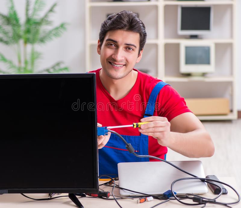 Sai Bajaj Electronics, SAMSUNG TV SERVICE CENTER IN LB NAGAR ,SAMSUNG TV SERVICE IN UPPAL,SAMSUNG TV SERVICE CENTER IN TARNAKA, SAMSUNG TV SERVICE CENTER IN HABSIGUDA, SAMSUNG TV SERVICE CENTER IN SECUNDERABAD.