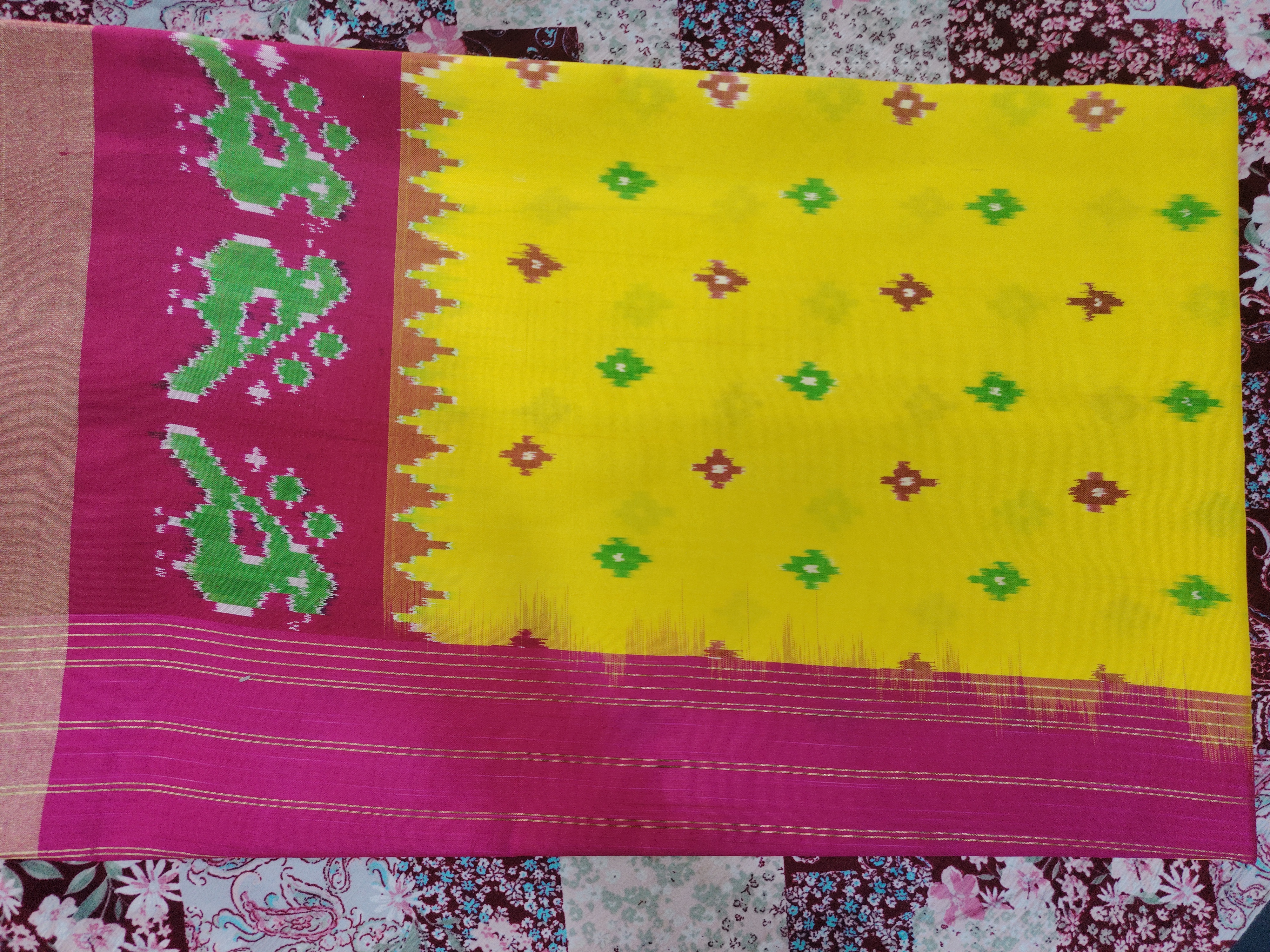 Balu's Modern Dry Cleaners, Top dry cleaners service near by kphp, gajularamarav, suchithra, Miyapur, gopalnagar