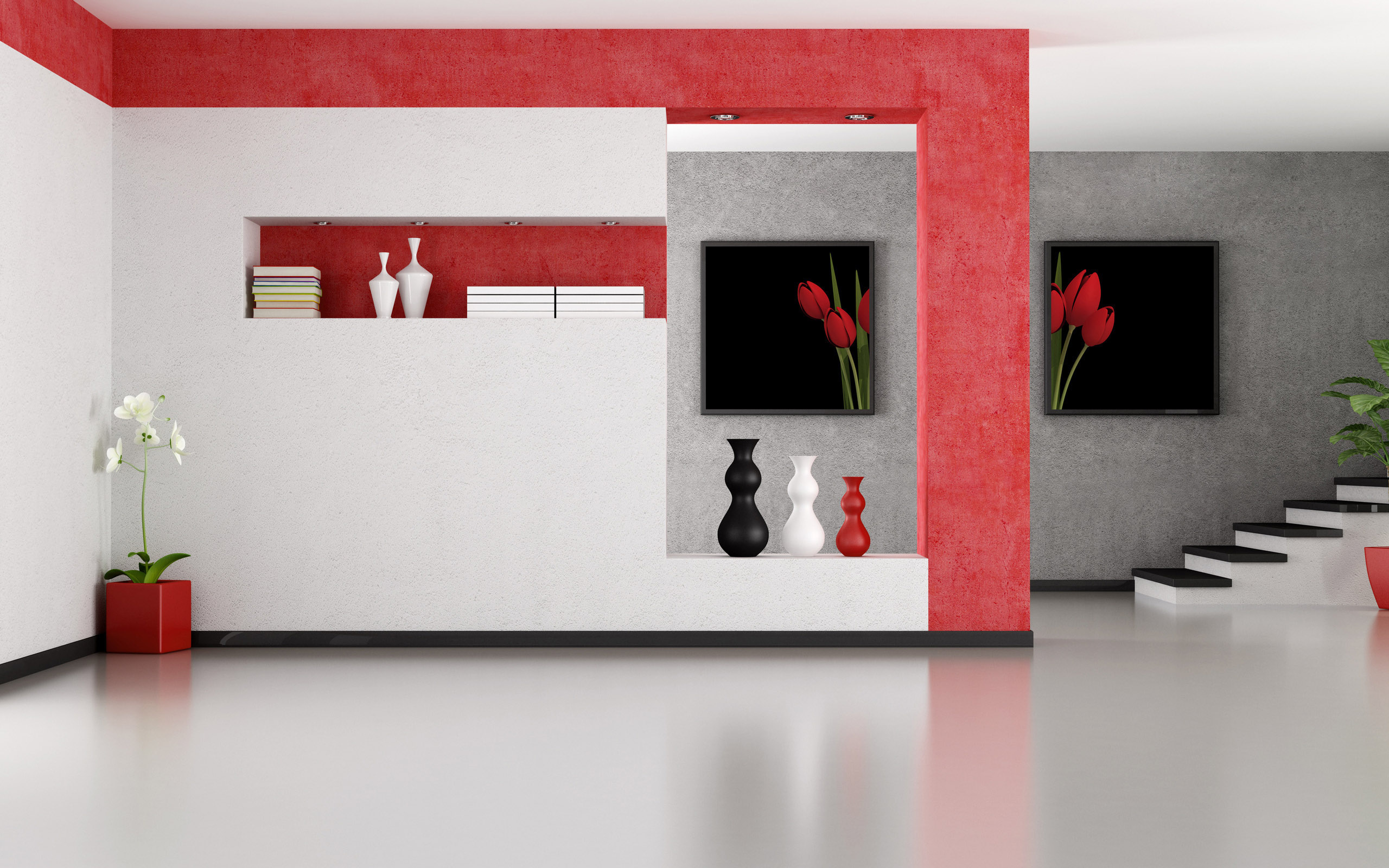 HARSH INTERIOR DESIGNER, TOP INTERIOR DESIGNER IN KALEWADI,BEST INTERIOR DESIGNER IN KALEWADI,A UNIK INTERIOR DESIGNER IN KALEWADI,A CREATIVE INTERIOR DESIGNER IN KALEWADI,TOP INTERIOR DESIGNER KALEWADI,BEST INTERIOR DESIGNER