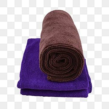 Balu's Modern Dry Cleaners, Dry cleaning services in Miyapur, kphb, rajiv Gandhi, gopalnagar,madhura nagar, pragathi nagar