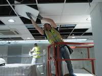 R 7 INTERIORS, gypsum false ceiling decorator in Hyderabad,Nanakramguda ,Gachibowli, Manikonda, Madhapur,Suncity, Jeedimetla, Cherlapally, Patancheru, Bolaram, Nacharam,Uppal, Shamshabad, Tolichowki, Lingampally, Sher lingampally, 