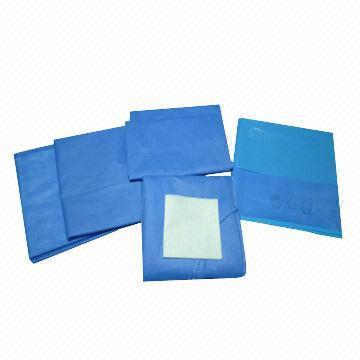 Safe Secure Healthcare, Disposable Cesarean Kit manufacturers in bhubaneswar,Disposable Cesarean Kit manufacturers in vijayawada,Disposable Cesarean Kits in visakhapatnam