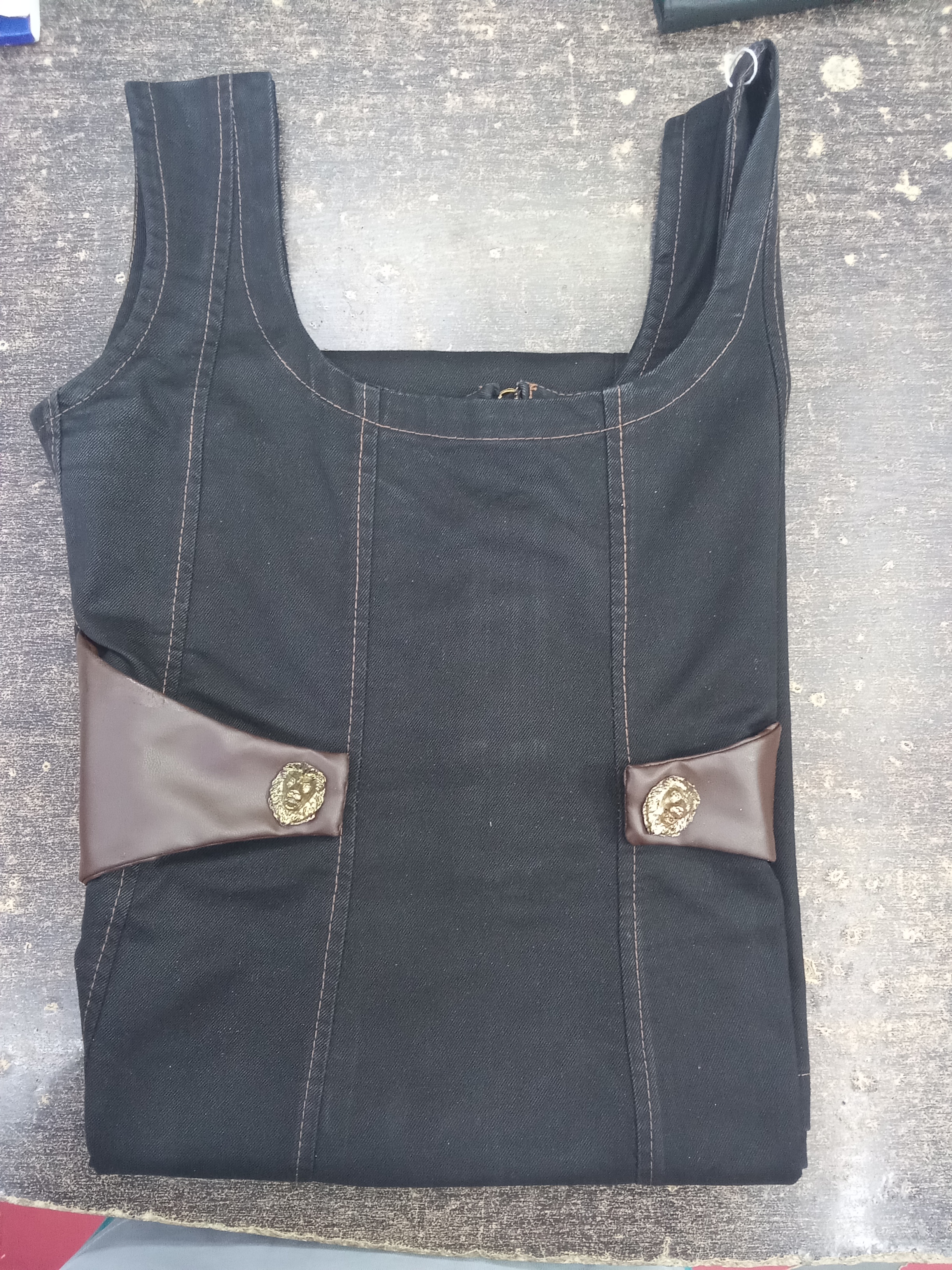 Balu's Modern Dry Cleaners, Top dry cleaning services near kphb, Gokul plots,vasanth Nagar,nizampet bachpalli miyapur suchitra 