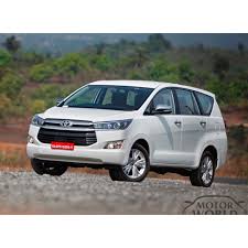 GetMyCabs , innova car rental bangalore outstation, crysta car rentals in bangalore ,innova crysta rent per km, innova crysta attachment in bangalore, innova crysta outstation bangalore