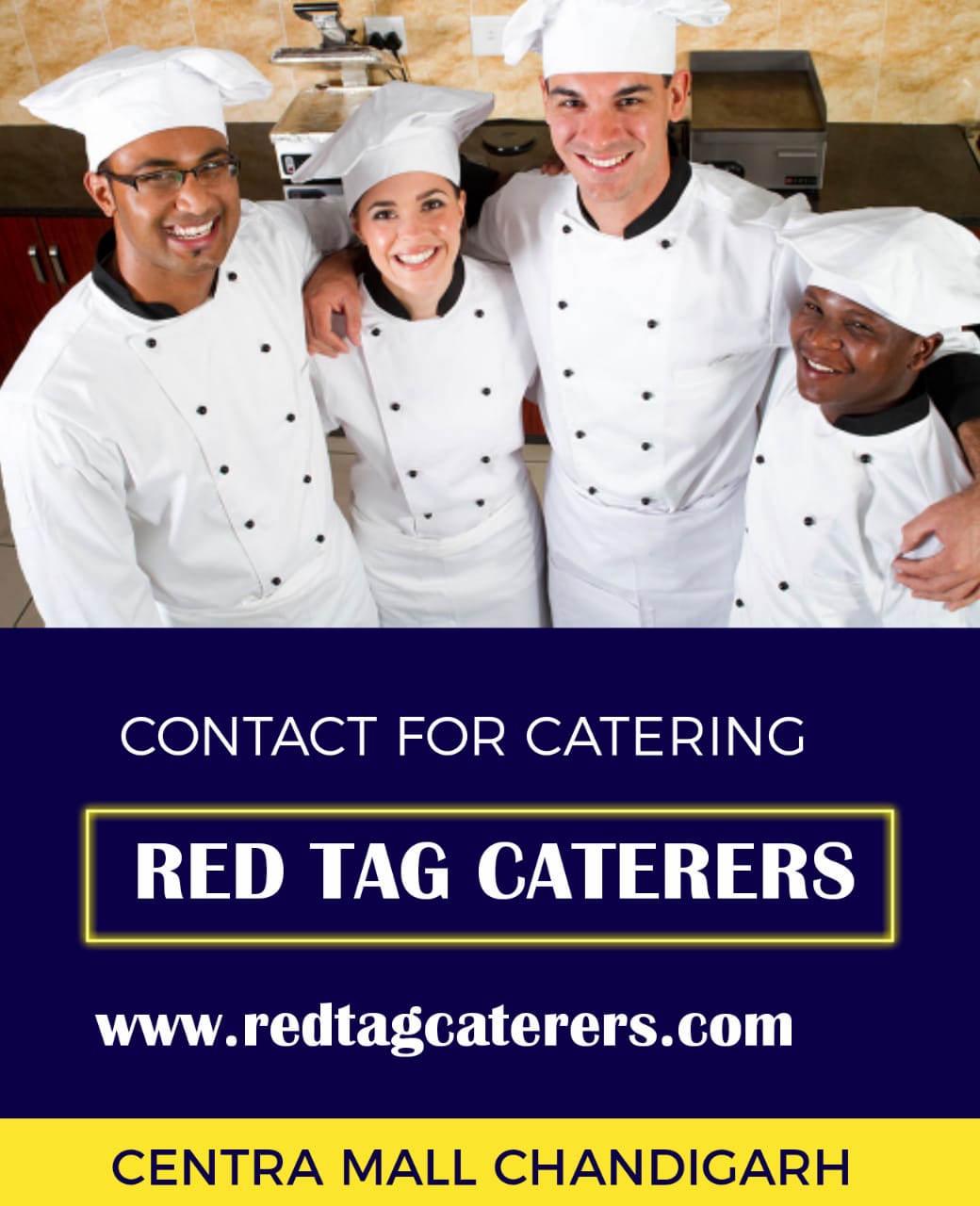 Red tag best wedding catering in Chandigarh | Red Tag Caterers | best wedding catering in Chandigarh, professional wedding catering in Chandigarh,expert wedding catering in Chandigarh, vegetarian wedding catering in Chandigarh, best wedding catering organization in - GL46296