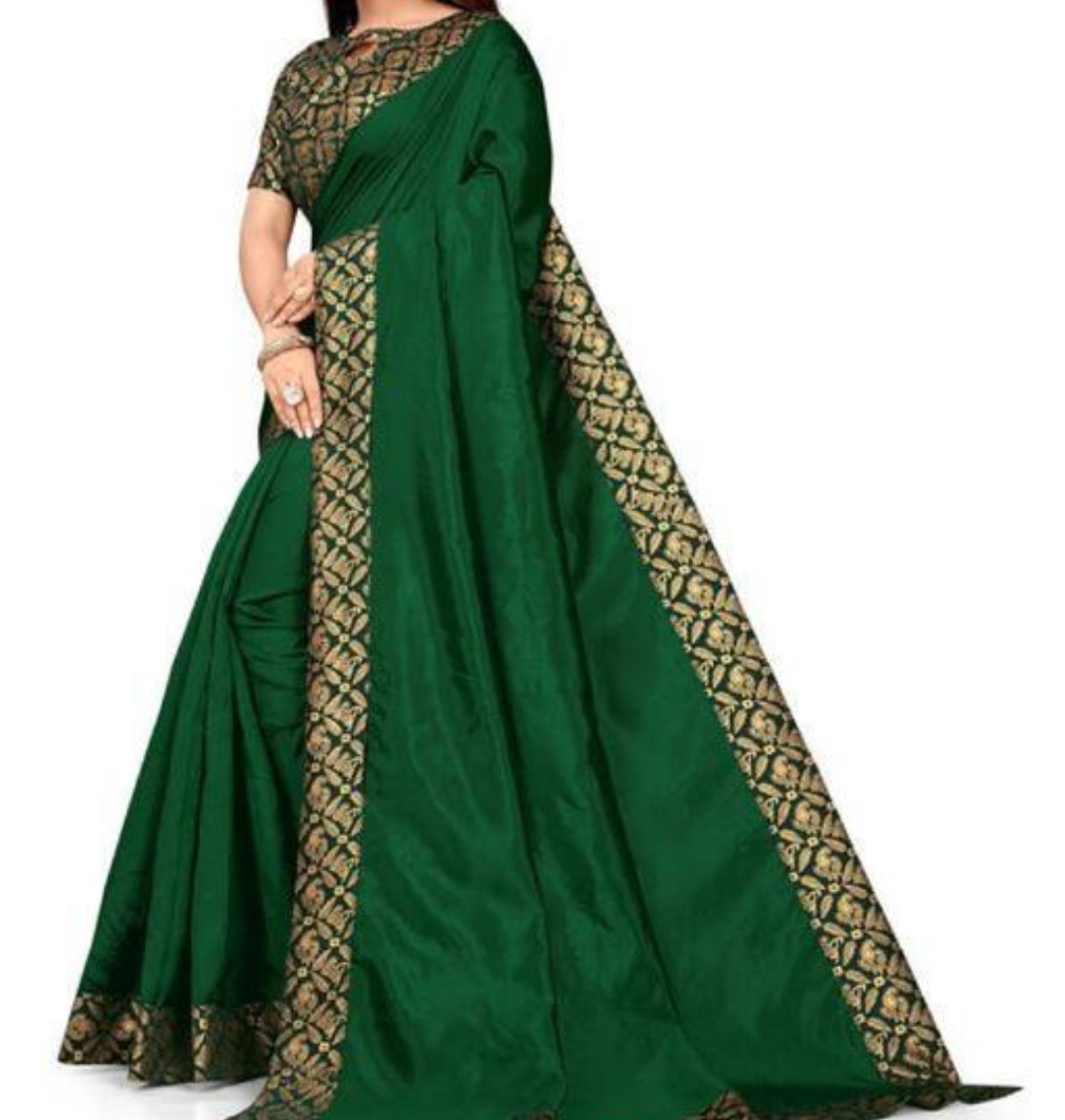Balu's Modern Dry Cleaners, Dry cleaning services near Kukatpally. Dry cleaning services near kphb colony. Dry cleaning services near mirpur. Dry cleaning services near high-tech city. Dry cleaning services near Gachibowli 