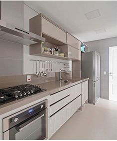 HARSH INTERIOR DESIGNER, TOP INTERIOR DESIGNER IN KALEWADI,BEST INTERIOR DESIGNER IN KALEWADI,CREATIVE INTERIOR DESIGNER IN KALEWADI,UNIK INTERIOR DESIGNER IN KALEWADI,TOP INTERIOR DESIGNER,BEST AND CREATIVE INTERIOR DESIGNER