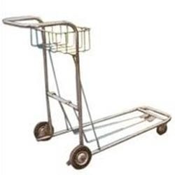 SLS SCAFFOLDING ENGINEERING, Foldable Aluminium Ladder In Coimbatore,Aluminium Loft Ladder Coimbatore,Telescopic Ladder Manufacturers Coimbatore,Ms Scaffolding Manufacturer In Coimbatore,Ms Scaffolding Rent In Coimbatore,Scaffolding Rent  Coimbatore