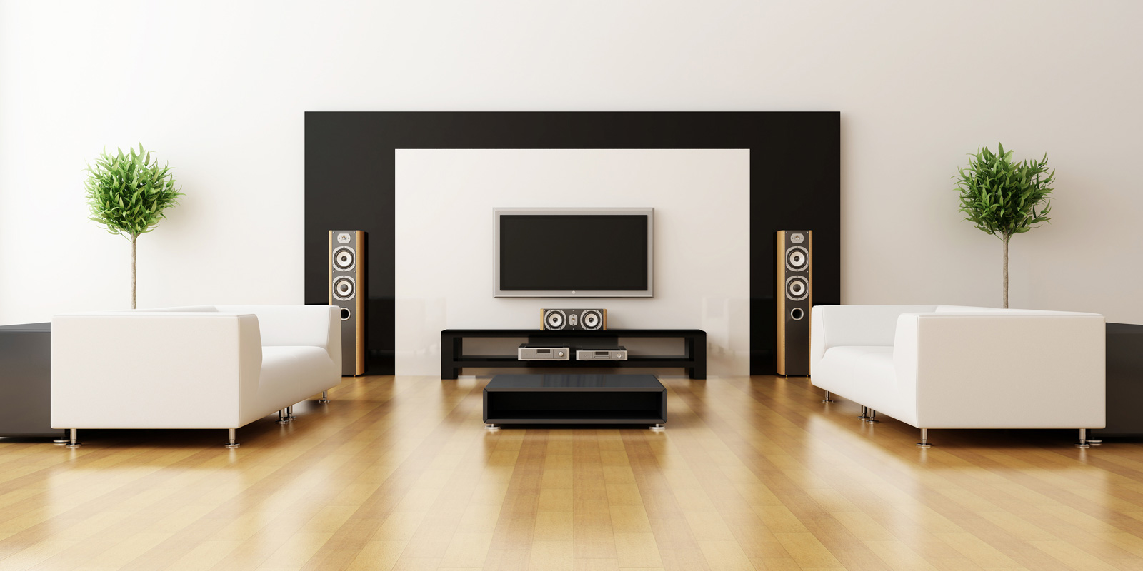HARSH INTERIOR DESIGNER, TOP INTERIOR DESIGNER BEST INTERIOR DESIGNER UNIQUE INTERIOR DESIGNER CLASSIC INTERIOR DESIGNER SPACIOUS INTERIOR DESIGNER CONTEMPORARY INTERIOR DESIGNER CREATIVE INTERIOR DESIGNER      