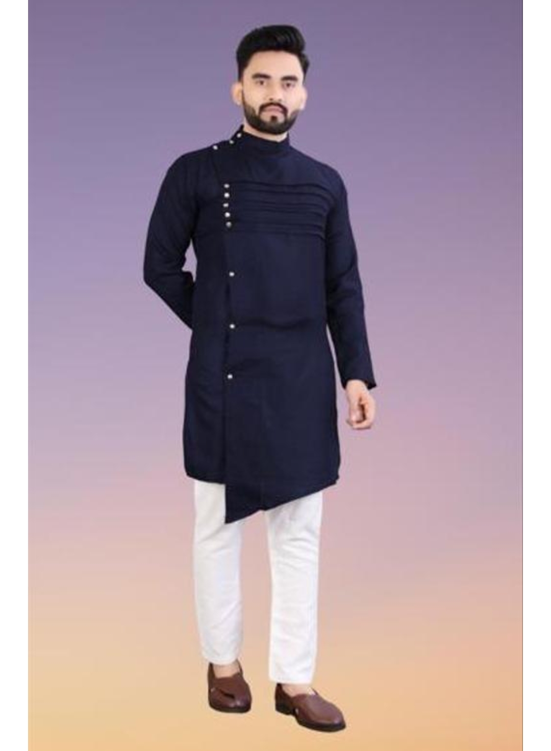 Balu's Modern Dry Cleaners, Dry cleaning services near balnagar,Dry cleaning services near pragathi nagar. Dry cleaning services near jntu . Dry cleaning services near lig, Dry cleaning services near high-tech city 