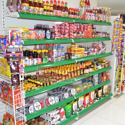 Supermarket Racks Manufacturers In Guwahati |  I G Enterprises | Supermarket Racks Manufacturers In Guwahati, Supermarket Racks Suppliers In Guwahati, Supermarket Racks Dealers In Guwahati, Supermarket Racks Traders In Guwahati - GL58784