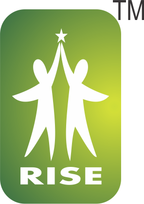 RISE CAMPUS CHANDIGARH, RISE CAMPUS CHANDIGARH,RISE CAMPUS,Top Coaching Centre In Himachal Pradesh For NEET,NEET Coaching In Himachal Pradesh,Coaching For NEET In Himachal Pradesh,NEET Centres In Himachal Pradesh,RISE CHD