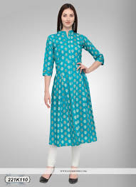 Balu's Modern Dry Cleaners, Dry cleaning services in Miyapur, kphb, rajiv Gandhi, gopalnagar,madhura nagar, pragathi nagar