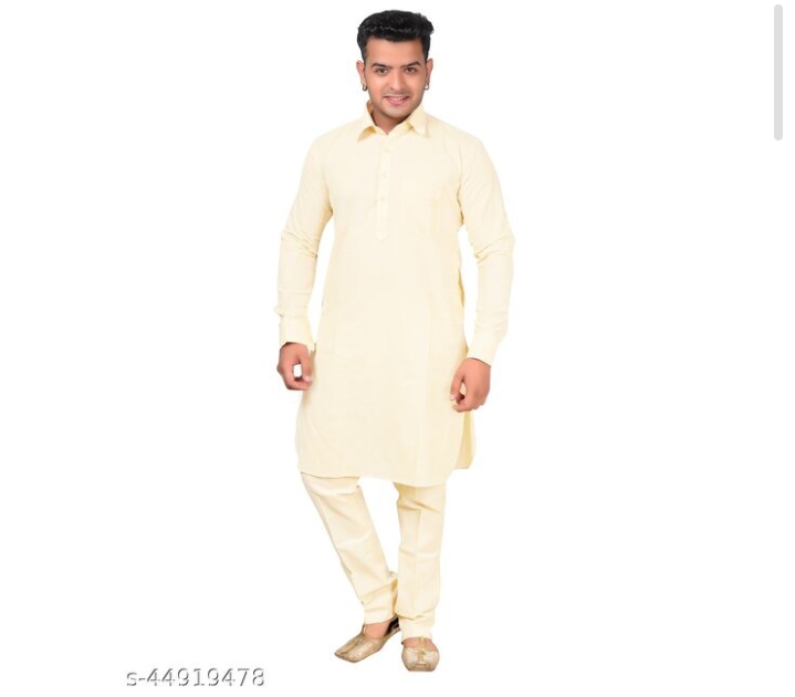 Balu's Modern Dry Cleaners, Dry cleaning service near adda guta. Dry cleaning services in Kondapur.Dry cleaning services in Suchitra. Dry cleaning services in Miyapur.Dry cleaning services in Bachipally