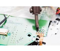 Bajaj Techno Service Center, Sony TV Service Center in Himayatnagar, Sony TV Service Center in Liberty, Sony TV Service Center in Khairathabad, Sony  TV Service Center in Somajiguda, Sony TV Service Center in Erramanzil