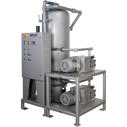 V.N.Medical Services, Medical Air Compressor And Receiver Tank In Chennai, Bed Head Panel Supply In Chennai, Bed Head Panel Installation And Maintenance In Chennai