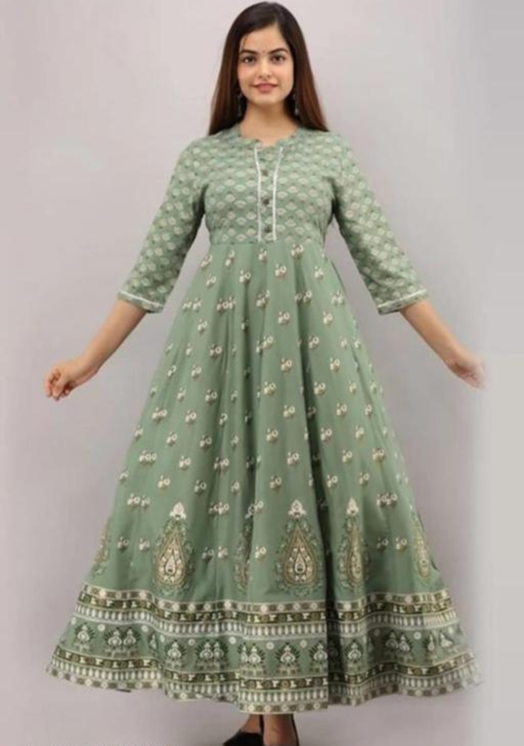 Balu's Modern Dry Cleaners, Dry cleaning services near Kukatpally. Dry cleaning services near balnagar. Dry cleaning services near mirpur. Dry cleaning services near high-tech city. Dry cleaning services near Gachibowli 