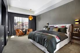 HARSH INTERIOR DESIGNER, TOP INTERIOR DESIGNER IN WAKAD,BEST INTERIOR DESIGNER,A CREATIVE INTERIOR DESIGNER IN WAKAD,A UNIK INTERIOR DESIGNER IN WAKAD,TOP INTERIOR DESIGNER WAKAD,A BEST AND CREATIVE INTEIROR DESIGNER IN WAKAD