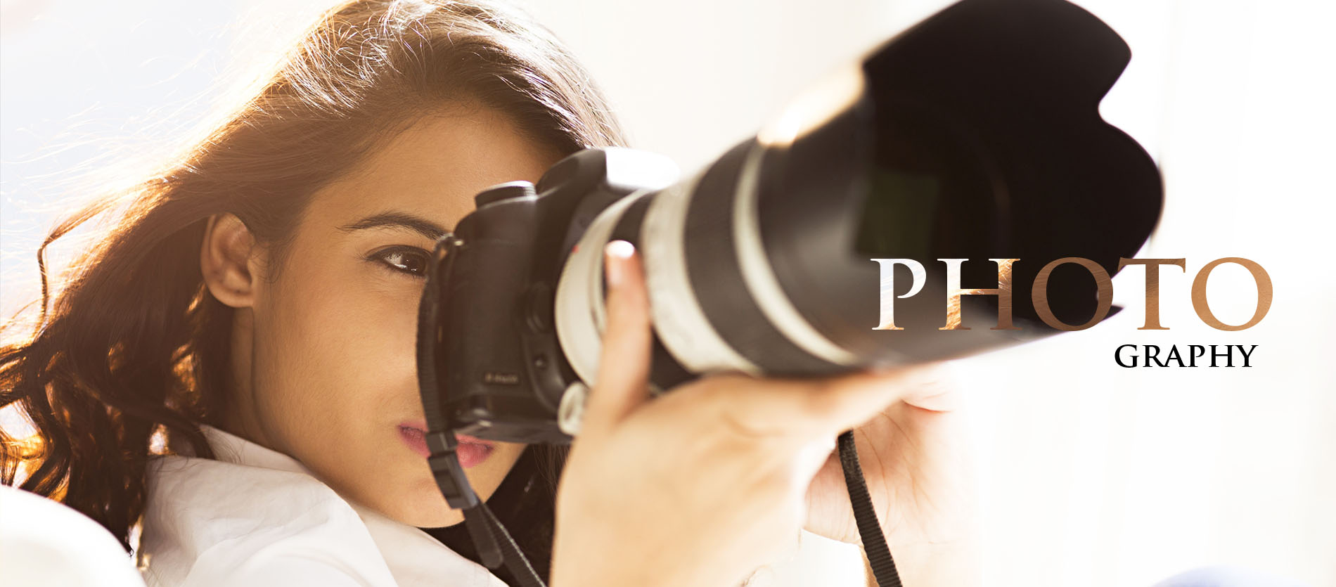 VALENCIA GROUP, PREWEDDING SHOOTS IN SHIVAJINAGAR, PROFESSIONAL PREWEDDING SHOOTS IN SHIVAJINAGAR,PREWEDDING PHOTO SHOOTING IN SHIVAJINAGAR, BEST, TOP, SHIVAJINAGAR.