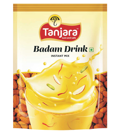 RAKESH ENTERPRISES , Gulab Jamun Powder Dealer In Chennai,Kesari Bath Powder Dealer In Chennai,Payasam Powder Dealer In Chennai 
