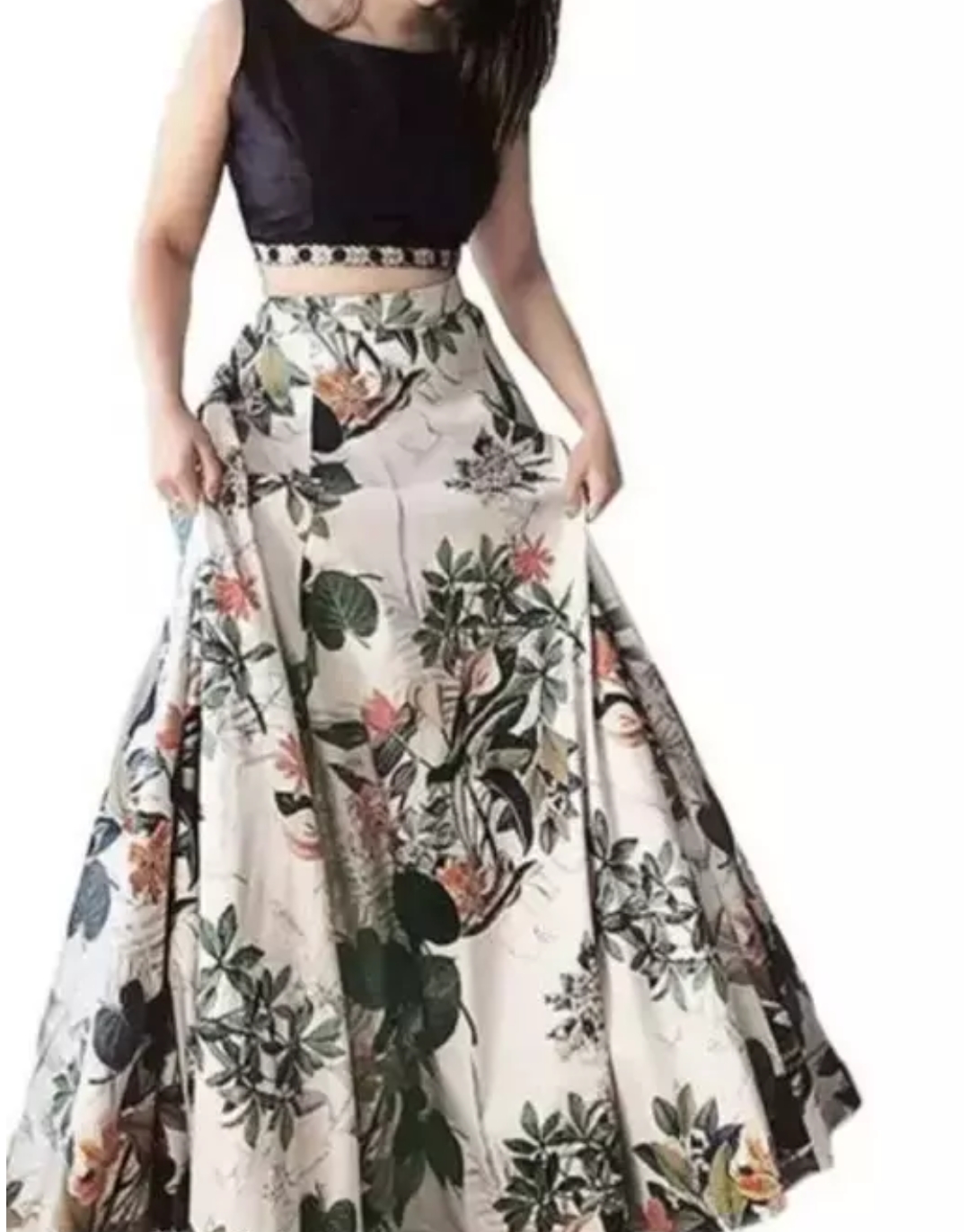 Balu's Modern Dry Cleaners, Dry cleaning services in Miyapur, kphb, rajiv Gandhi, gopalnagar,madhura nagar, pragathi nagar