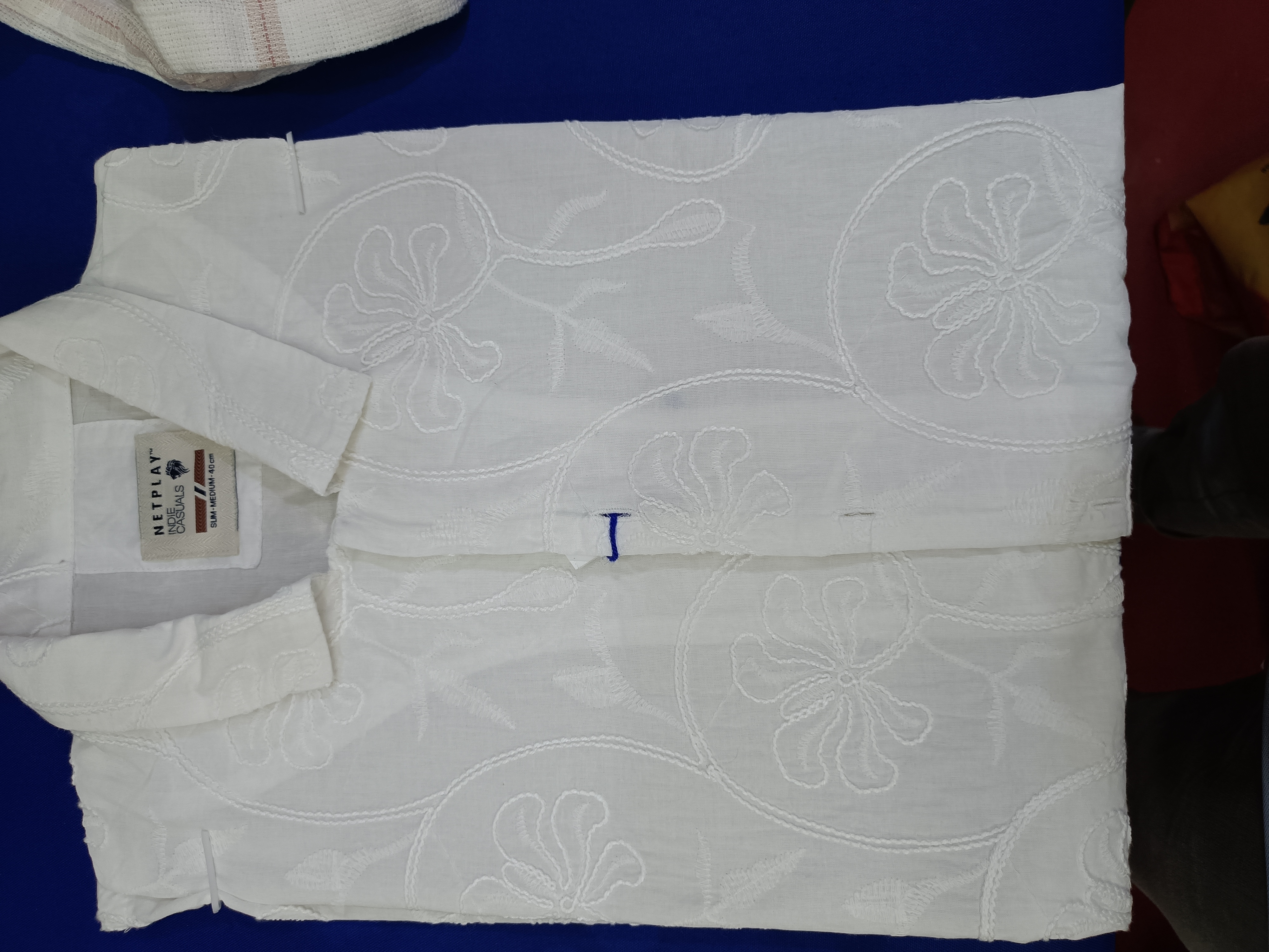 Balu's Modern Dry Cleaners, Shirt ðŸŽ½, shirts ðŸ‘•, cleaned shirt, Ironed shirt 