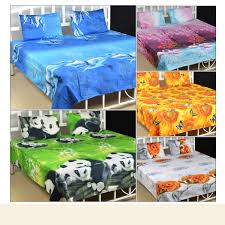 Balu's Modern Dry Cleaners, bed sheet dry cleaning in kphb,bed sheet dry cleaning in pragathinagar,bed sheet dry cleaning in kukatpally,bed sheet dry cleaning in addagutta