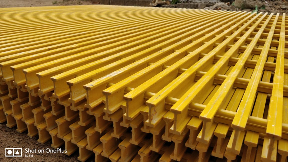 Innovate Materials, FRP Gratings in Hyderabad,  Pultruded Grating manufacturers in Hyderabad, Pultruded Gratings in Telangana,  FRP Gratings in AndhraPradesh, Pultruded Gratings in AndhraPradesh
