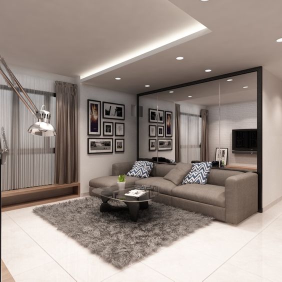 HARSH INTERIOR DESIGNER, TOP INTERIOR DESIGNER IN KALEWADI,BEST INTERIOR DESIGNER IN KALEWADI,A CREATIVE INTERIOR DESIGNER IN KALEWADI, UNIK INTERIOR DESIGNER,TOP INTERIOR DESIGNER,CREATIVE AND BEST INTERIOR DESIGNER KALEWADI