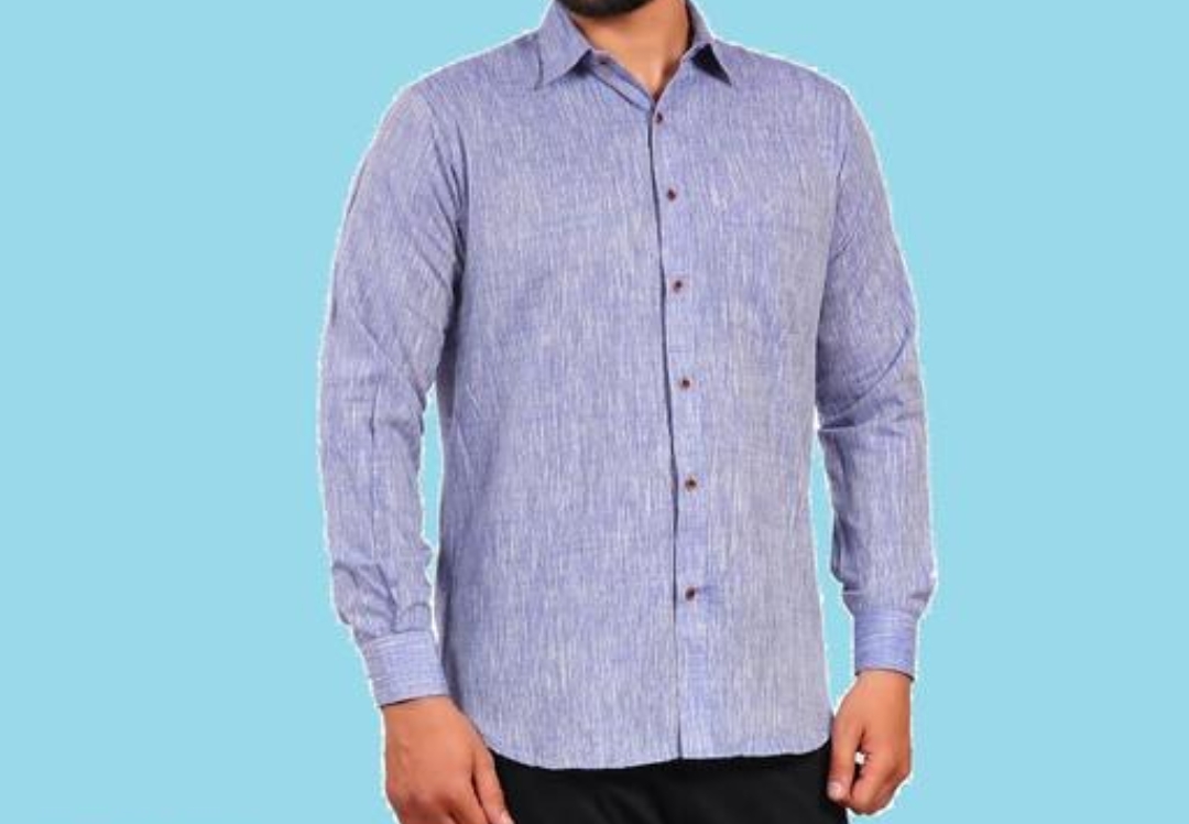 Balu's Modern Dry Cleaners, Dry cleaning services near Kukatpally. Dry cleaning services near kphb colony. Dry cleaning services near mirpur. Dry cleaning services near high-tech city. Dry cleaning services near Gachibowli 