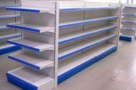 SUPERMARKET RACKS MANUFACTURER IN ODHISA |  I G Enterprises | SUPERMARKET RACKS MANUFACTURER IN  ODISHA, DEPARTMENTAL STORE RACKS MANUFACTURER IN  ODISHA, GROCERY STORE RACK MANUFACTURER IN ODISHA - GL100109