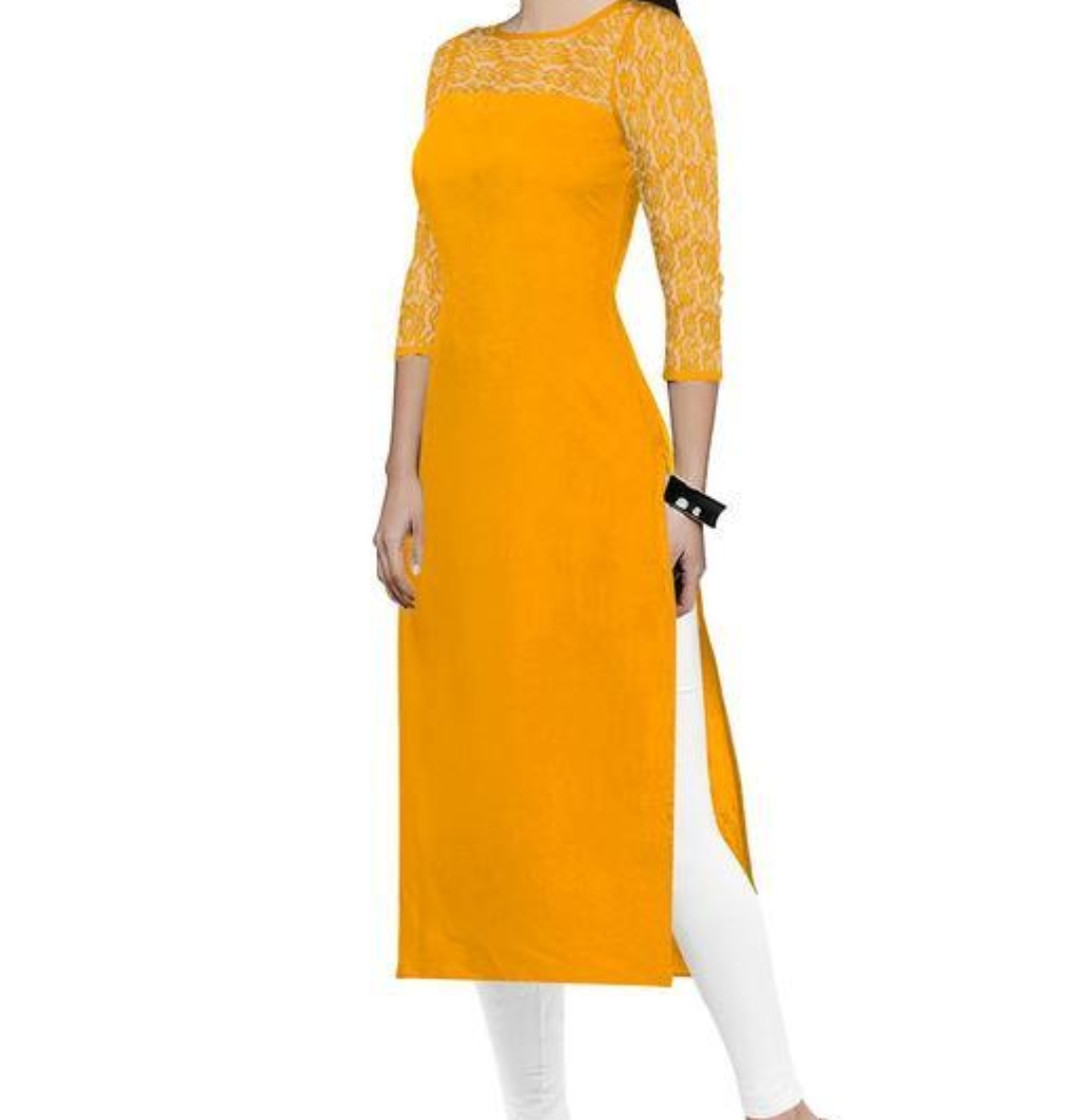 Balu's Modern Dry Cleaners, Dry cleaning services near Kukatpally. Dry cleaning services near kphb colony. Dry cleaning services near mirpur. Dry cleaning services near high-tech city. Dry cleaning services near Gachibowli 