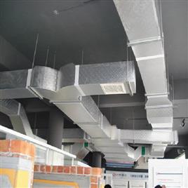Air Duct Manufacturer & Installation Service  in Hyderabad | M S Air Systems | Air Duct Manufacturer in hyderabad,Air Duct Manufacturers in hyderabad,Air Duct installation in hyderabad,Air Duct installation service in hyderabad,Air Duct Manufacturers in visakhapatnam,Air Duct Ma - GL114770