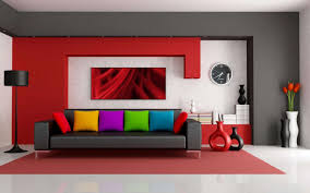 R 7 INTERIORS, Interior contractor in Hyderabad,
Interior contractor in Secunderabad,
Interior contractor in Telangana,
Interior contractors in Hyderabad,Gachibowli,Banjarahils,Punjagutta,Borabanda,Manikonda,Gachibowli,Madhapur,suncity
