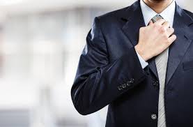 Balu's Modern Dry Cleaners, Suit Drycleaning in JNTU,Steam Ironing in Kukatpally,Saree Rolling in Nizampet,,Saree Polishing in KPHB,Laundry services in Hi-Tech City,Ironing services in Bachupally,Steam ironing in Miyapur