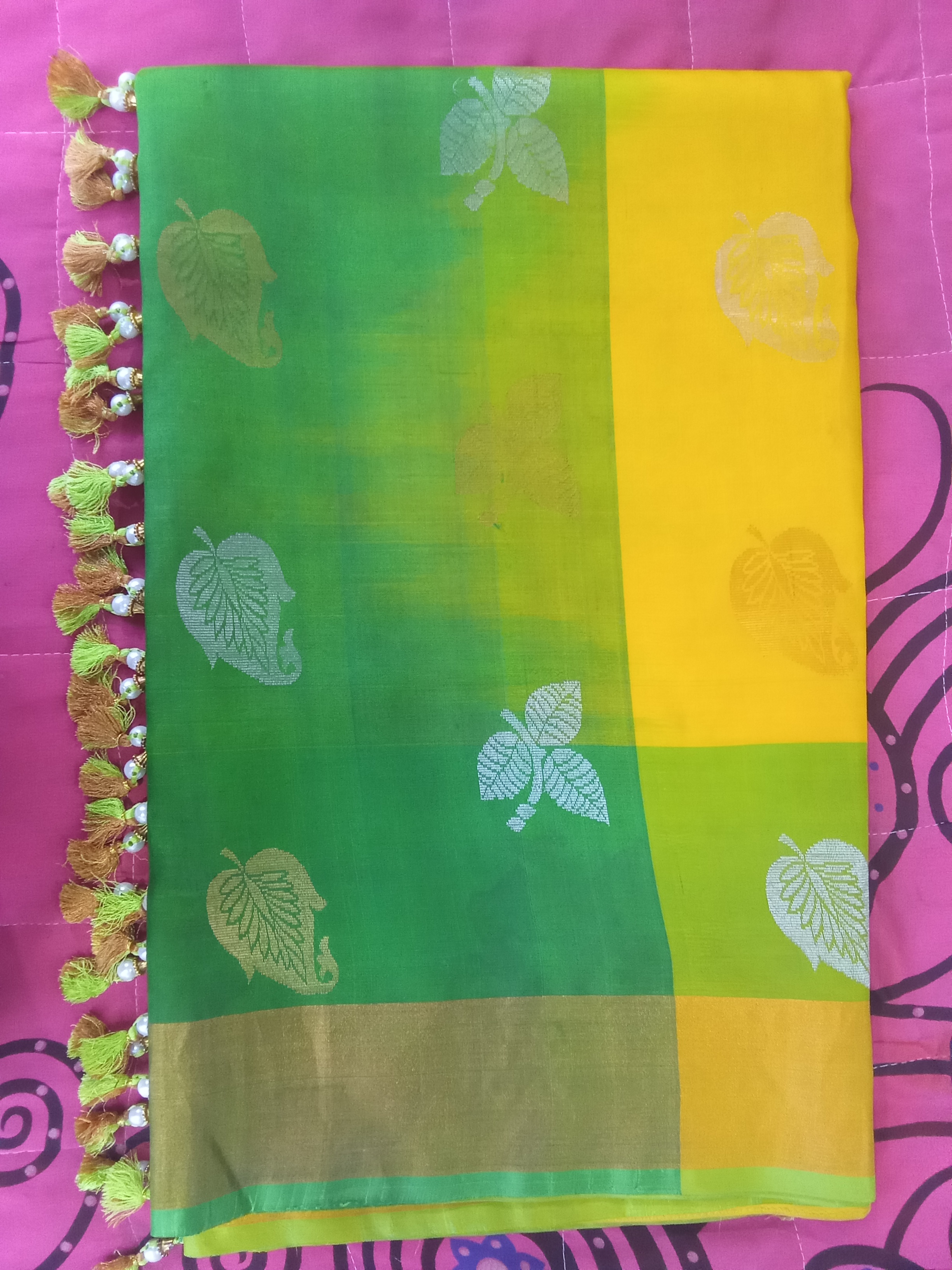 Balu's Modern Dry Cleaners, Saree dry cleaning services near kphb, Gokul plots,vasanth Nagar,nizampet bachpalli miyapur suchitra 