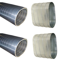FLAT OVAL DUCT MANUFACTURERS IN HYDERABAD | M S Air Systems | FLAT OVAL DUCT MANUFACTURERS IN ONGOLE
FLAT OVAL DUCT MANUFACTURERS IN  AMARAVATHI
FLAT OVAL DUCT MANUFACTURERS IN WARANGAL
FLAT OVAL DUCT MANUFACTURE - GL4840