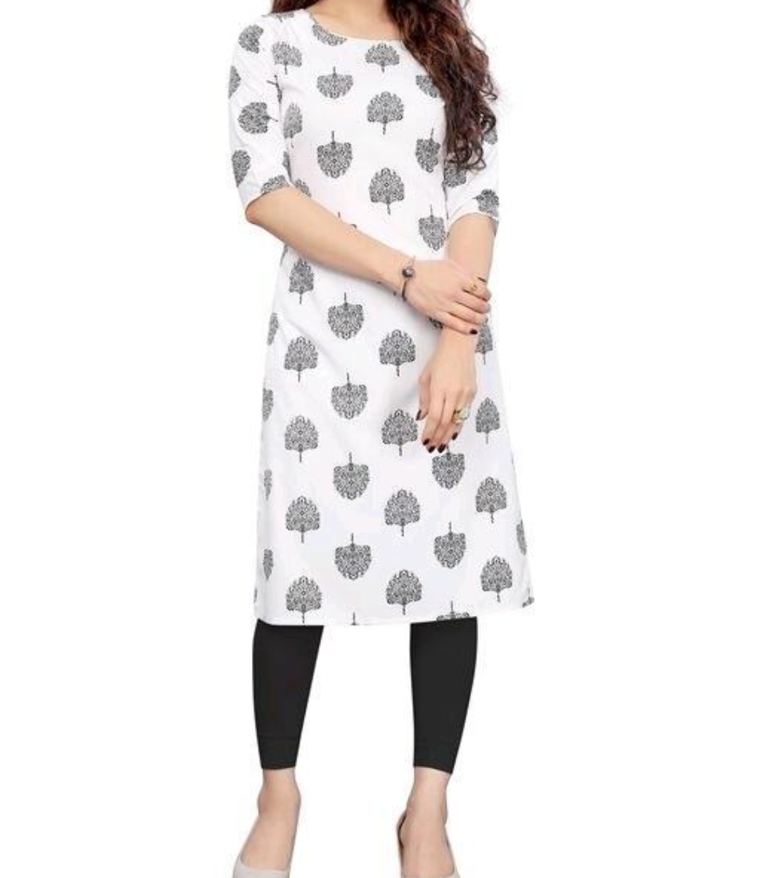 Balu's Modern Dry Cleaners, Dry cleaning services near lingampally, Dry cleaning services near muyapur . Dry cleaning services near nijampet . Dry cleaning services near Kukatpally, Dry cleaning services near musoopet 