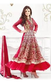 Balu's Modern Dry Cleaners, Dry cleaning services in Miyapur, kphb, rajiv Gandhi, gopalnagar,madhura nagar, pragathi nagar