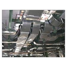 Ducting Services In Hyderabad | M S Air Systems | Ducting Services In Hyderabad
Ducting Services In Banjara Hills
Ducting Services In Jubilee hills
Ducting Services In Madapur
Ducting Services In Kondapur
Ducting Services In Hitech city - GL2557