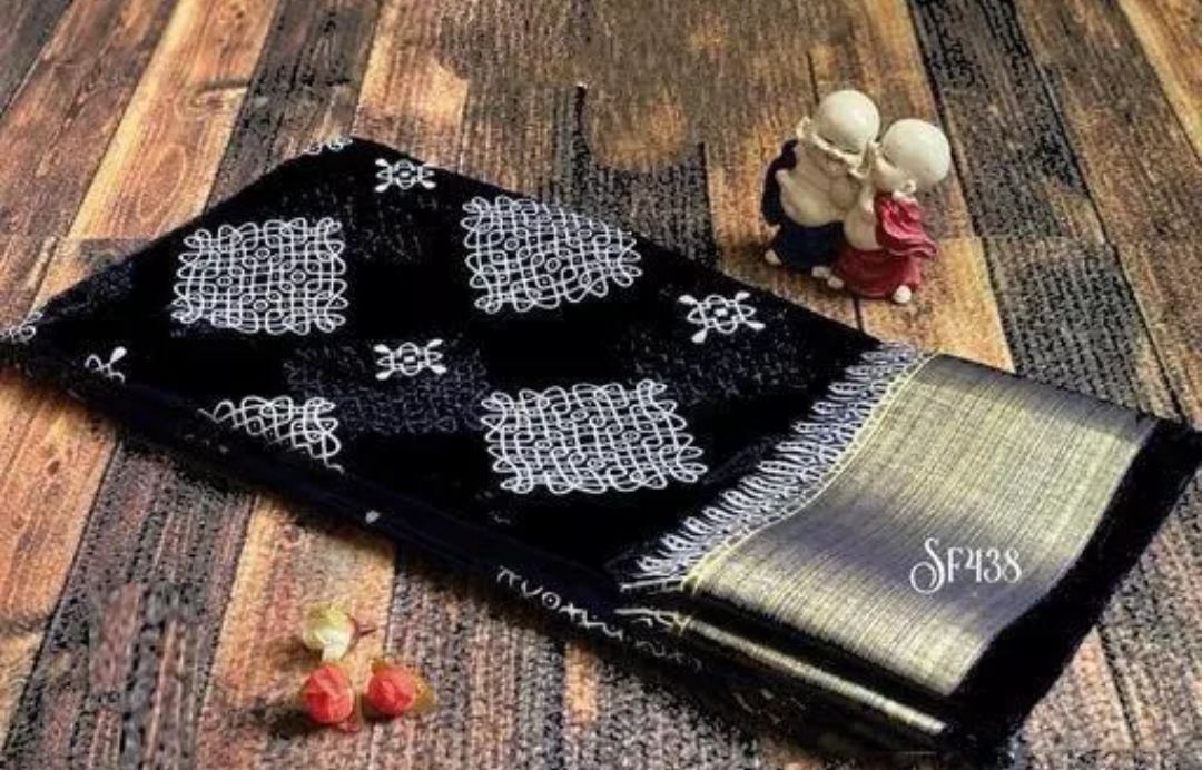 Balu's Modern Dry Cleaners, Dry cleaning services near lingampally, Dry cleaning services near muyapur . Dry cleaning services near nijampet . Dry cleaning services near Kukatpally, Dry cleaning services near musoopet 