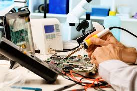 Bajaj Techno Service Center,  SONY TV SERVICE CENTER IN LBNAGAR,  SONY TV SERVICE CENTER IN VANASTALIPURAM , SONY TV SERVICE CENTER IN KOTHAPET . SONY TV SERVICE CENTER IN DILSUKHNAGAR , SONY TV SERVICE CENTER IN MALAKPET.