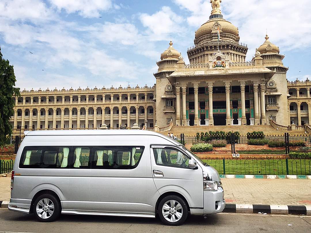 GetMyCabs , cheapest outstation cabs in bangalore, outstation cabs bangalore, outstation cabs in bangalore,  innova outstation in bangalore, outstation cabs tariff in bangalore, outstation cabs from bangalore
