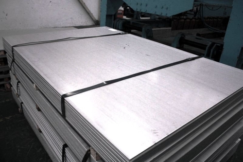 AGS ALUMINIUM ALLOY PVT LTD, Aluminium metal and alloy supplier in Chennai, Aluminium Supplier in Chennai, Aluminium Alloys Suppliers in Chennai