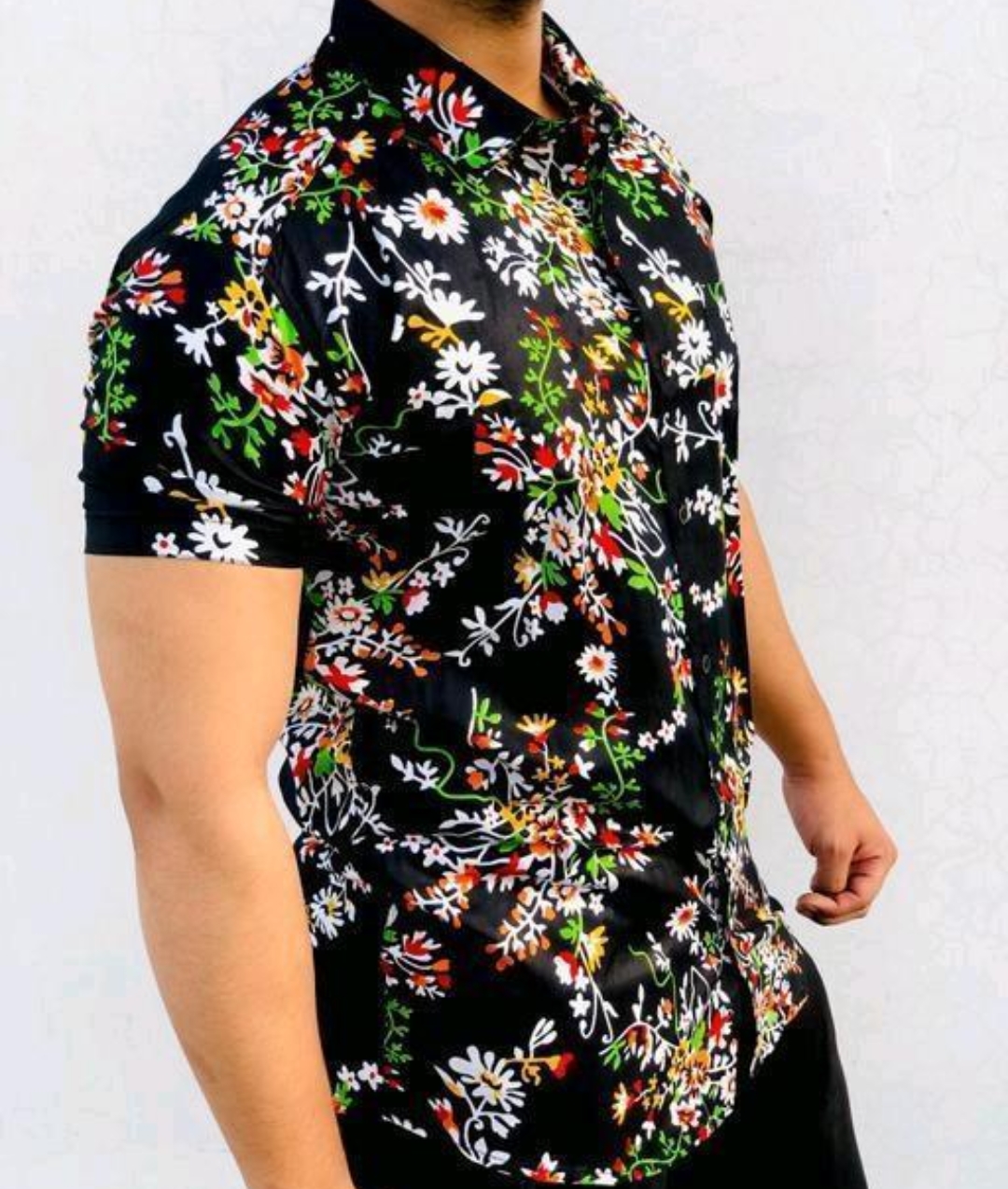 Balu's Modern Dry Cleaners, Dry cleaning services near suchitra, Dry cleaning services near Ammerpet, Dry cleaning services near maduranagar, Dry cleaning services near Vasantha Nagar, Dry cleaning services near Gachibowli 